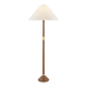 L2251-AGB