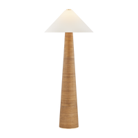 Haviland Floor Lamp