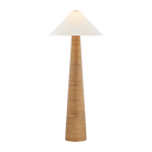 L2264-AGB
