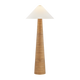 L2264-AGB