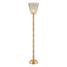 L2463-AGB