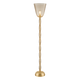L2463-AGB