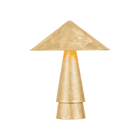 Foxton 1-Light Table Lamp