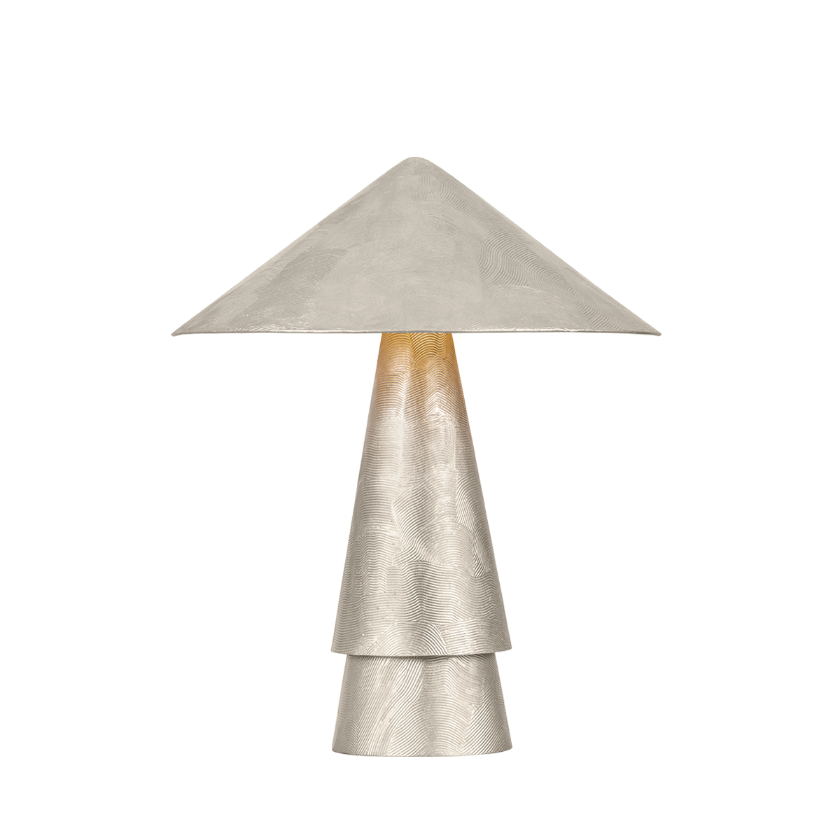 L2522-WSL