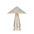 L2522-WSL