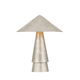 L2522-WSL