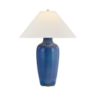 L2631-AGB/CBI