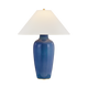 L2631-AGB/CBI