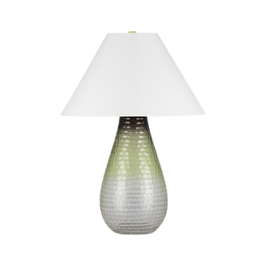 Mulberry Table Lamp