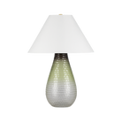 L2728-AGB