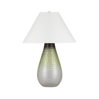 Mulberry Table Lamp
