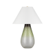 L2728-AGB
