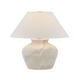 L2741-AGB/CWN