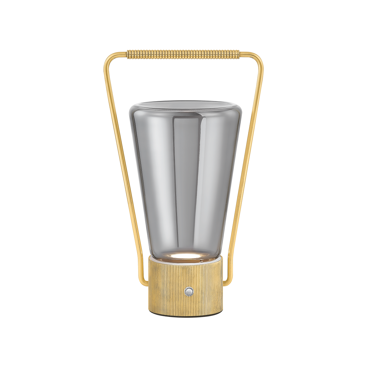 L2831-AGB