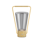 L2831-AGB