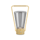 L2831-AGB