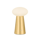 L2941-AGB
