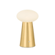 L2941-AGB