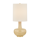 L2951-AGB/CTR
