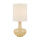 L2951-AGB/CTR