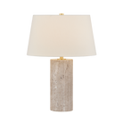 L3023-AGB