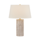 L3023-AGB