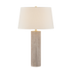 L3029-AGB