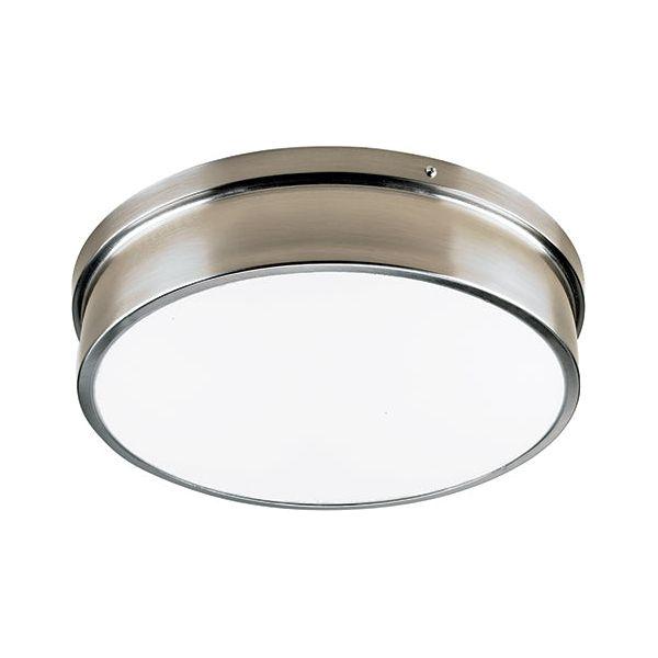 Lunette LED 14" Flush Mount