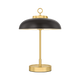L3131-AGB/DB