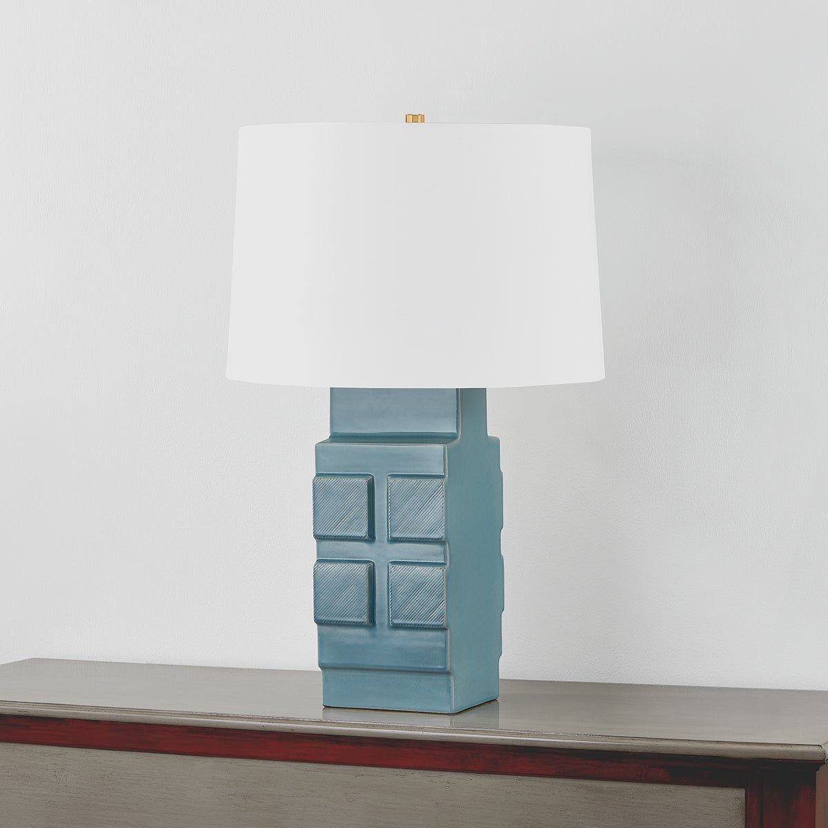 Sarai Table Lamp