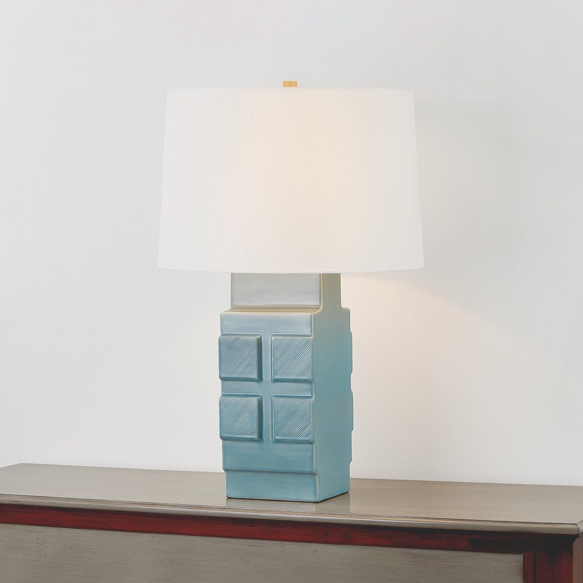 Sarai Table Lamp