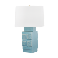 Sarai Table Lamp