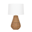 L3329-VGL