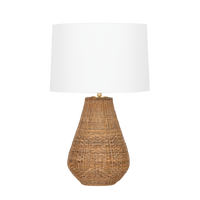 Eastbridge Table Lamp