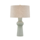 L3371-AGB/CHJ