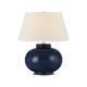L3422-AGB/CPE