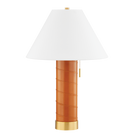 L3429-AGB