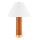 L3429-AGB