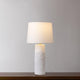 Tolland 1-Light Table Lamp
