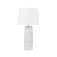 Tolland Table Lamp