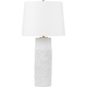Tolland 1-Light Table Lamp