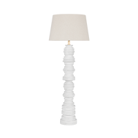 Wayzata Floor Lamp
