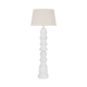 L3665-AGB/CGI