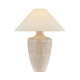 L3729-AGB/CRM