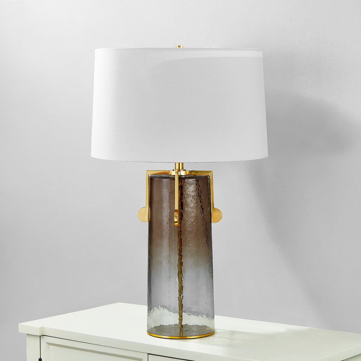 Wildwood 1-Light Table Lamp