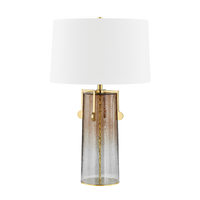 Wildwood Table Lamp