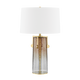L3730-AGB
