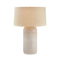 Stevens Point Table Lamp