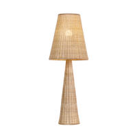 Fair Haven Table Lamp