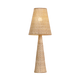 L3836-AGB